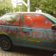bilder_2012_168