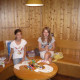 bilder_2012_170