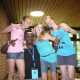 bilder_2012_171