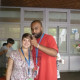 bilder_2012_174