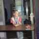 bilder_2012_178