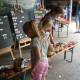 bilder_2012_179