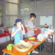 bilder_2012_181
