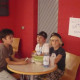bilder_2012_182