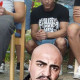 bilder_2012_184