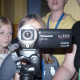 bilder_2012_188