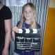 bilder_2012_189