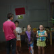 bilder_2012_191