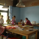 bilder_2012_192