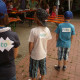 bilder_2012_193