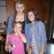 bilder_2012_197