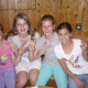 bilder_2012_199