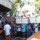 bilder_2012_200