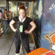 bilder_2012_201