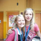 bilder_2012_202