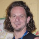 bilder_2012_205