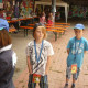 bilder_2012_206
