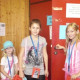 bilder_2012_209
