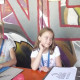 bilder_2012_212
