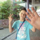 bilder_2012_213