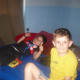 bilder_2012_21