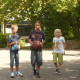 bilder_2012_220