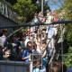 bilder_2012_225