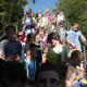 bilder_2012_226