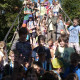 bilder_2012_228