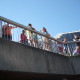 bilder_2012_229