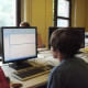 bilder_2012_22