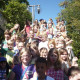 bilder_2012_232
