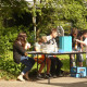 bilder_2012_234