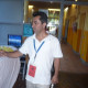 bilder_2012_235
