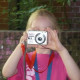 bilder_2012_239