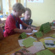 bilder_2012_23