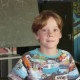 bilder_2012_240