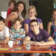 bilder_2012_241