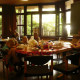 bilder_2012_242
