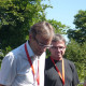bilder_2012_243