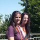 bilder_2012_244