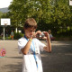 bilder_2012_247