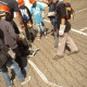 bilder_2012_249