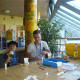 bilder_2012_250