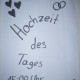 bilder_2012_253