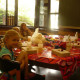 bilder_2012_254