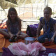 bilder_2012_255