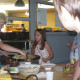 bilder_2012_258