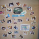 bilder_2012_259