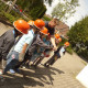 bilder_2012_260